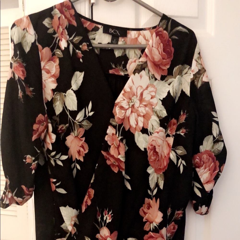 Women’s top